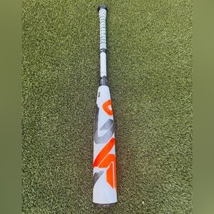 DeMarini CF baseball bat
30inch 
Drop 5
